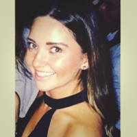 Katie Tilling