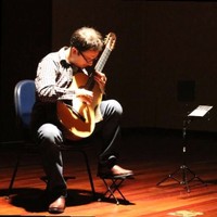 Leonardo Moreira Cavalheiro