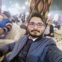 Mohd Asif