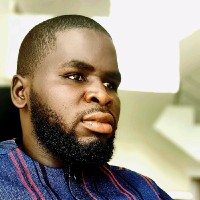 Serigne Falilou FAYE