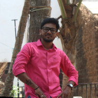 Avinash Hande