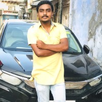 Ankit Jha