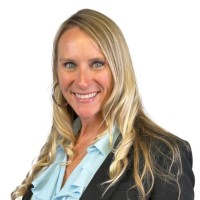 Julie Boehm