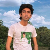 Mazhar Jam