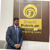 PAVAN KUMAR KATAKAM
