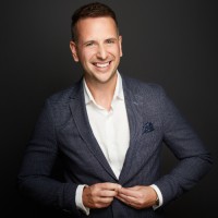 Lukas Albrecht