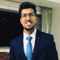 Aviral Khare