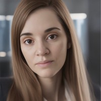 Laura Soriano