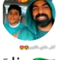 عبدالنبي محمد