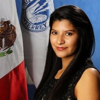 María del Pilar Ramos Morales