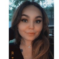 Mahealani Wight