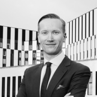 Antti Piispanen