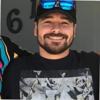 James Rosa