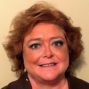 Cheri Schuller, Sphr, Ccp