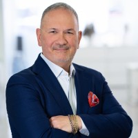 John M. Faratro
