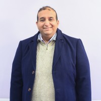 Khaled Issa