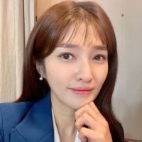 Qian Wang