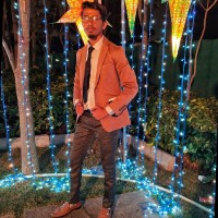Arunkumar Patil