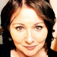 Katrin Henningsen