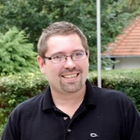 Norbert Engel