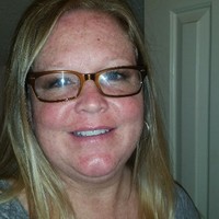 Wendy H Loewy