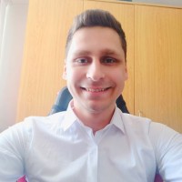 Daniel-Alexandru Popa