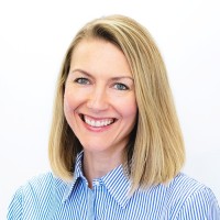 Katherine Houseman