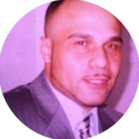 Wilfredo Pagan