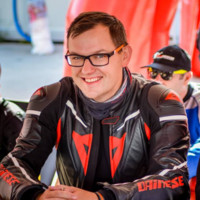 Kamil Rudnik