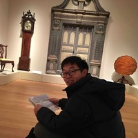 Jingshao Chen