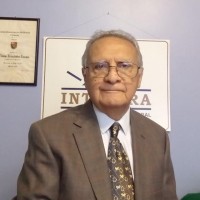 Jaime Fernández Lozano