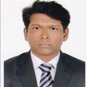 Md. Saiful Islam Itp