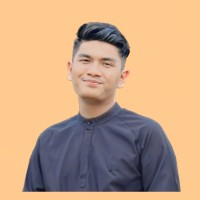 Afiq Haikal