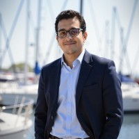 Ahmed Adel Eltahan