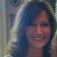 Ann Rinaldi