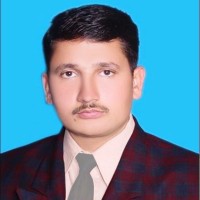 Naveed Ahmed