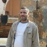 Recep Baynaz