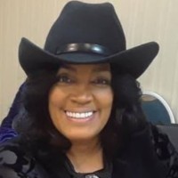 Bridgette Farris