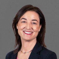 Idoya Fernández Elorza