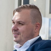 Damian Borowski