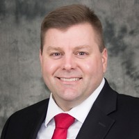Dan Pickar