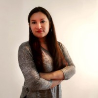 Laura Esther Castro Martinez