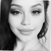 Adilene Talamantes