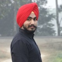 Navneet Singh