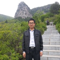 董德祥