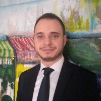 Francesco Madeo