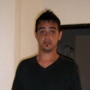 Leandro Bernal