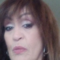 Anne Tippens