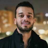 Amine Elkhatir