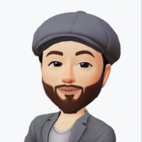 Faisal Alnajar